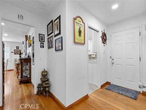 1521 W Crone Avenue, Anaheim, CA