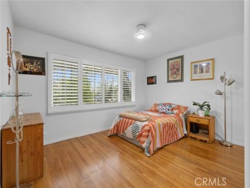 1521 W Crone Avenue, Anaheim, CA