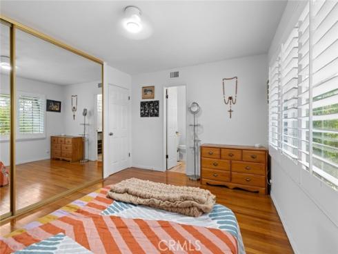 1521 W Crone Avenue, Anaheim, CA