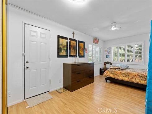 1521 W Crone Avenue, Anaheim, CA