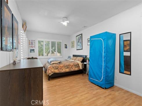 1521 W Crone Avenue, Anaheim, CA