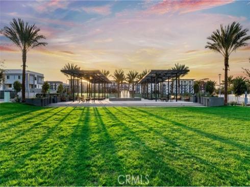 1884 S Union 43 Street, Anaheim, CA