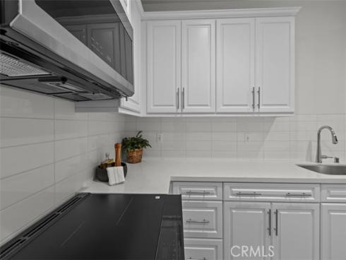 1665 W Bamboo Palm Drive, Anaheim, CA