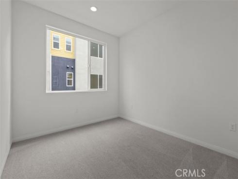 1665 W Bamboo Palm Drive, Anaheim, CA