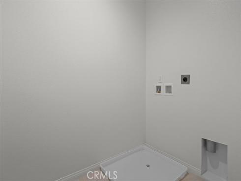 1665 W Bamboo Palm Drive, Anaheim, CA