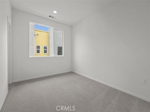 1665 W Bamboo Palm Drive, Anaheim, CA