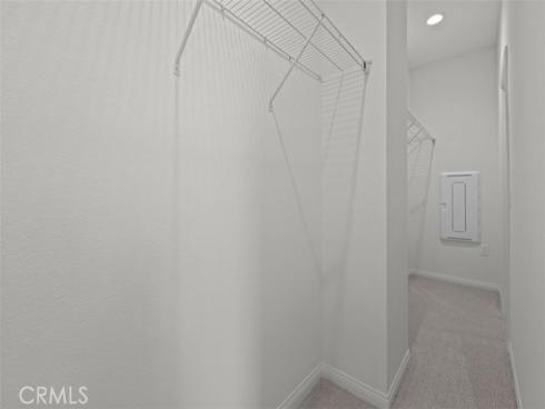 1665 W Bamboo Palm Drive, Anaheim, CA