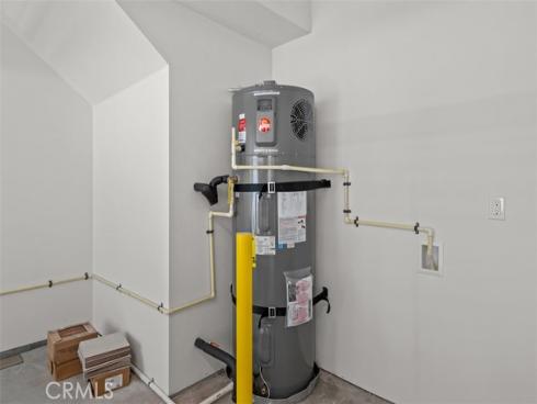 1665 W Bamboo Palm Drive, Anaheim, CA