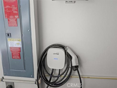 1665 W Bamboo Palm Drive, Anaheim, CA