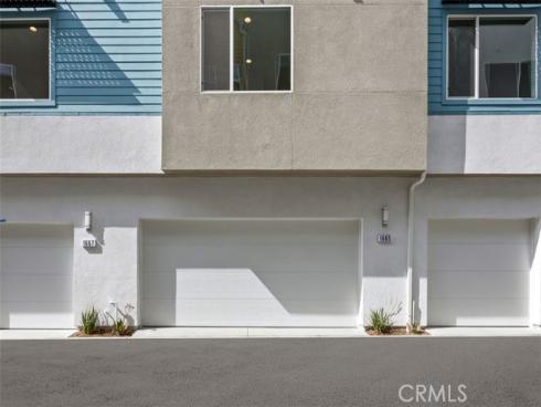 1665 W Bamboo Palm Drive, Anaheim, CA