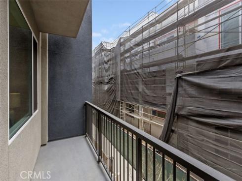 1665 W Bamboo Palm Drive, Anaheim, CA