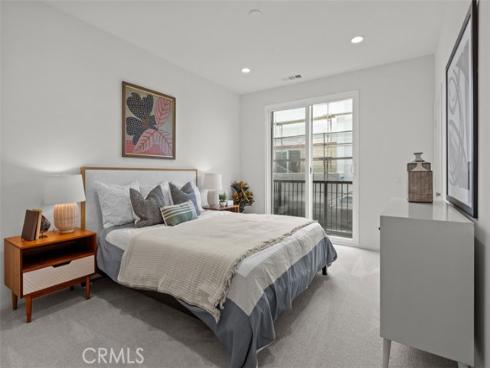 1665 W Bamboo Palm Drive, Anaheim, CA