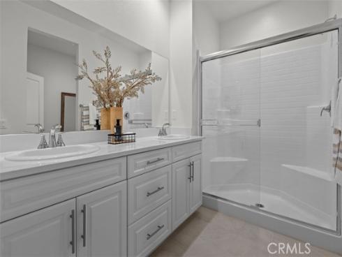 1665 W Bamboo Palm Drive, Anaheim, CA