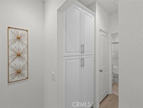 1665 W Bamboo Palm Drive, Anaheim, CA