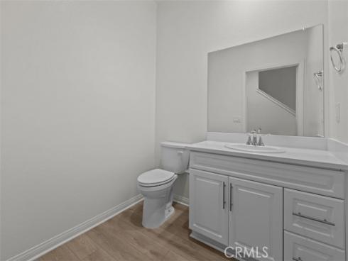 1665 W Bamboo Palm Drive, Anaheim, CA