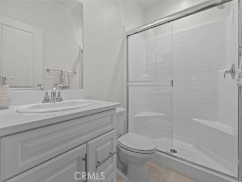 1665 W Bamboo Palm Drive, Anaheim, CA