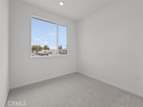 243 S Sand   Drive, Anaheim, CA