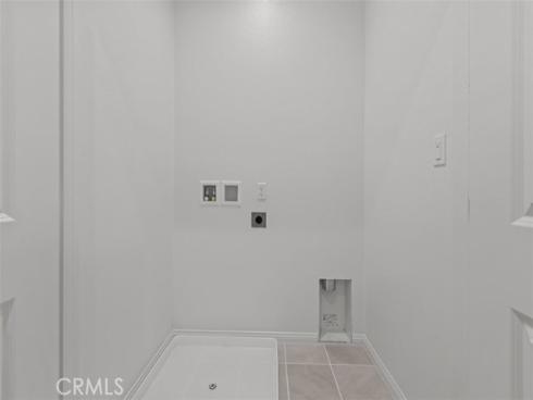 243 S Sand   Drive, Anaheim, CA