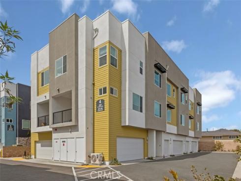 243 S Sand   Drive, Anaheim, CA