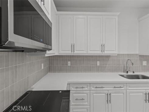 243 S Sand   Drive, Anaheim, CA