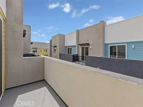 243 S Sand   Drive, Anaheim, CA