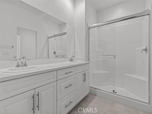 243 S Sand   Drive, Anaheim, CA