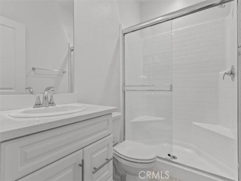 243 S Sand   Drive, Anaheim, CA