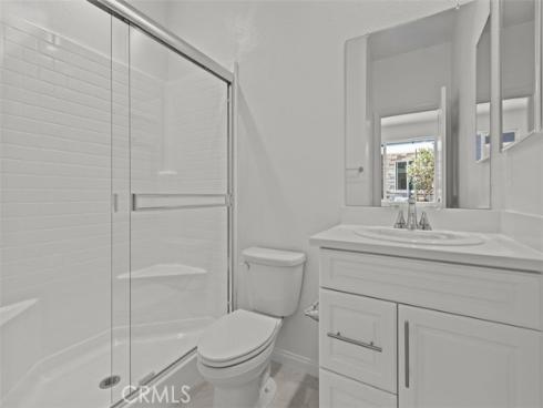 244 S Cascade Palm Drive, Anaheim, CA