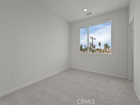 244 S Cascade Palm Drive, Anaheim, CA