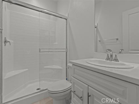 244 S Cascade Palm Drive, Anaheim, CA