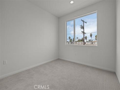 244 S Cascade Palm Drive, Anaheim, CA