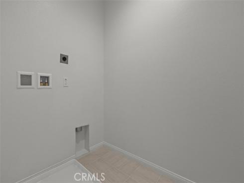 244 S Cascade Palm Drive, Anaheim, CA