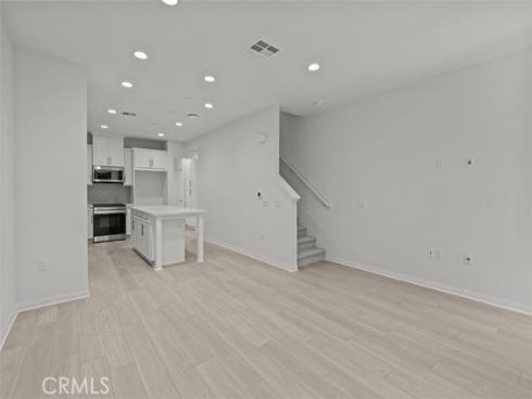 244 S Cascade Palm Drive, Anaheim, CA