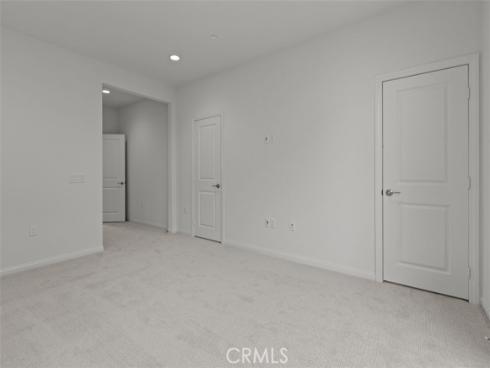 244 S Cascade Palm Drive, Anaheim, CA