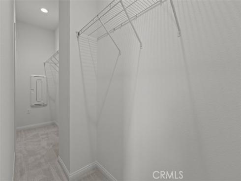 244 S Cascade Palm Drive, Anaheim, CA