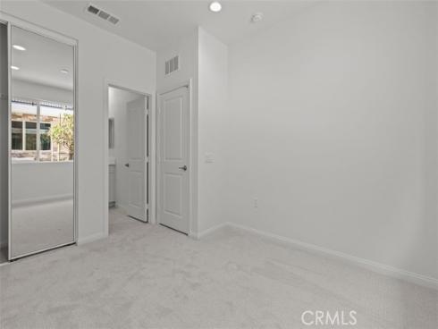 244 S Cascade Palm Drive, Anaheim, CA