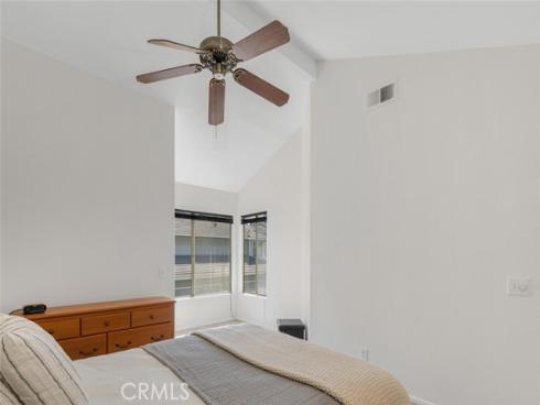 527 N Dartmouth 40 Way, Anaheim, CA