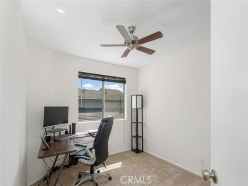 527 N Dartmouth 40 Way, Anaheim, CA