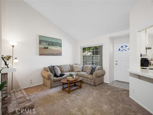 527 N Dartmouth 40 Way, Anaheim, CA