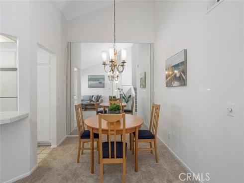 527 N Dartmouth 40 Way, Anaheim, CA