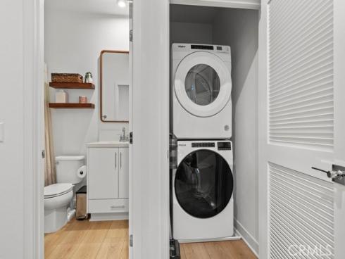 1707 W Bushell , Anaheim, CA