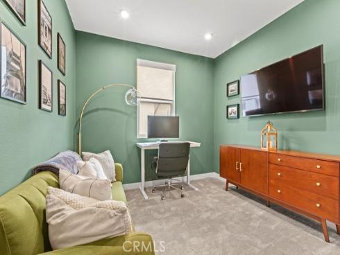 1707 W Bushell , Anaheim, CA