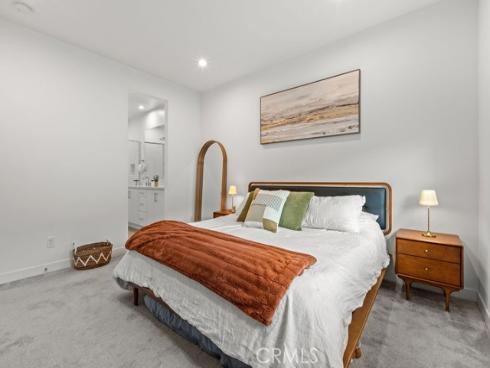 1707 W Bushell , Anaheim, CA