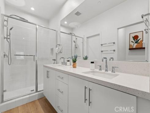 1707 W Bushell , Anaheim, CA