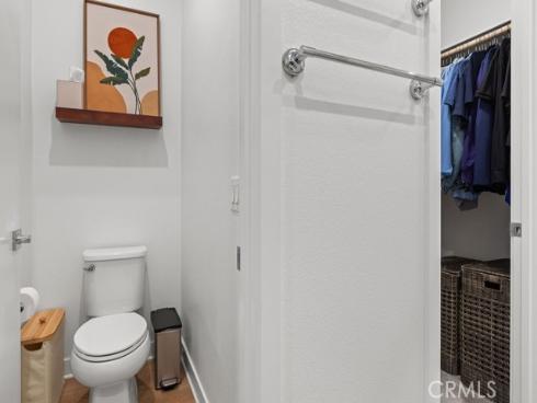 1707 W Bushell , Anaheim, CA