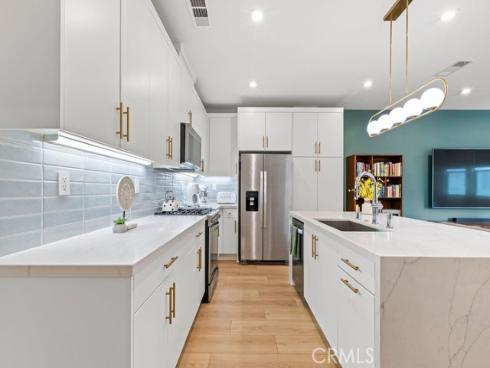 1707 W Bushell , Anaheim, CA