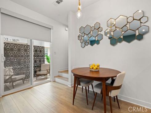 1707 W Bushell , Anaheim, CA