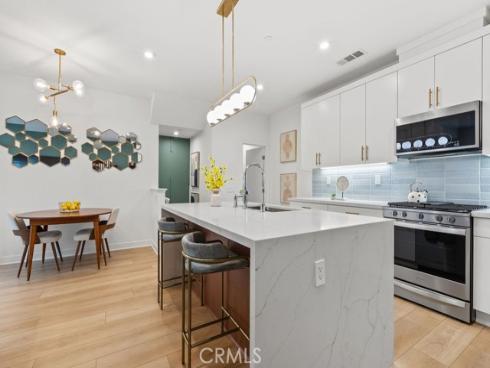 1707 W Bushell , Anaheim, CA