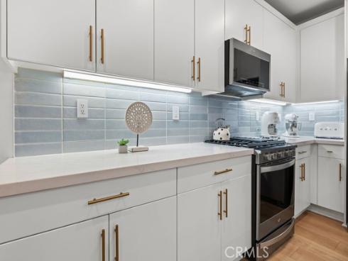 1707 W Bushell , Anaheim, CA