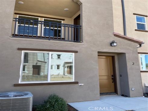 267 N N Magnolia 2 Avenue, Anaheim, CA